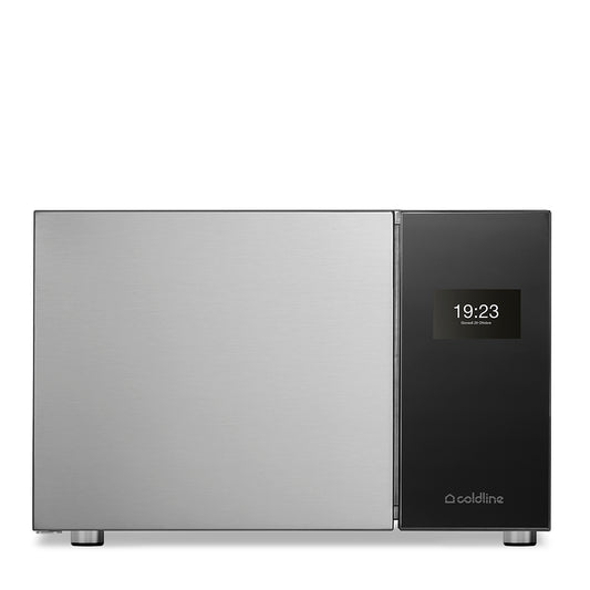 Abbattitore LIFE W30PRO Freestanding