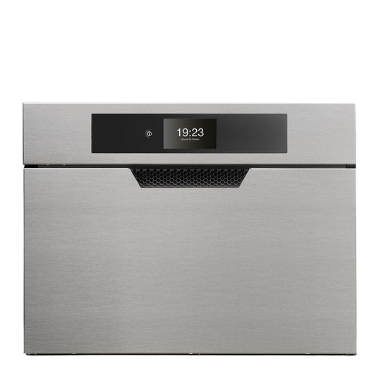 Abbattitore LIFE W45 Inox Professional